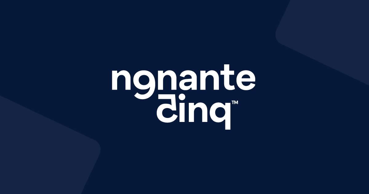 Avatar de Nonante