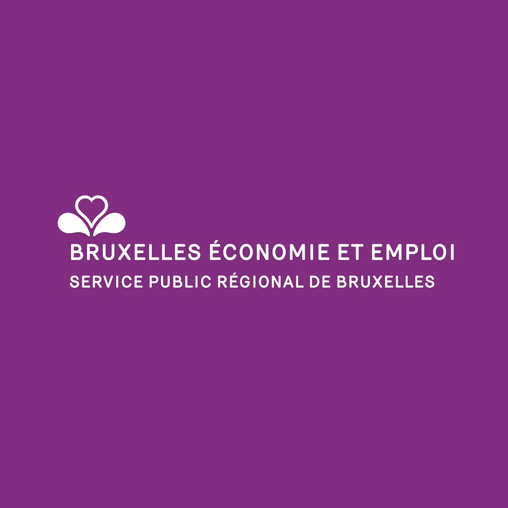 Bruxelles Économie et Emploi 