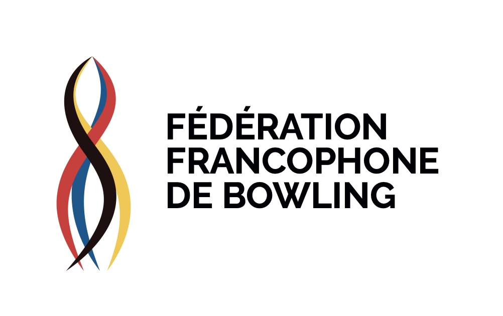 Fédération Francophone de Bowling
