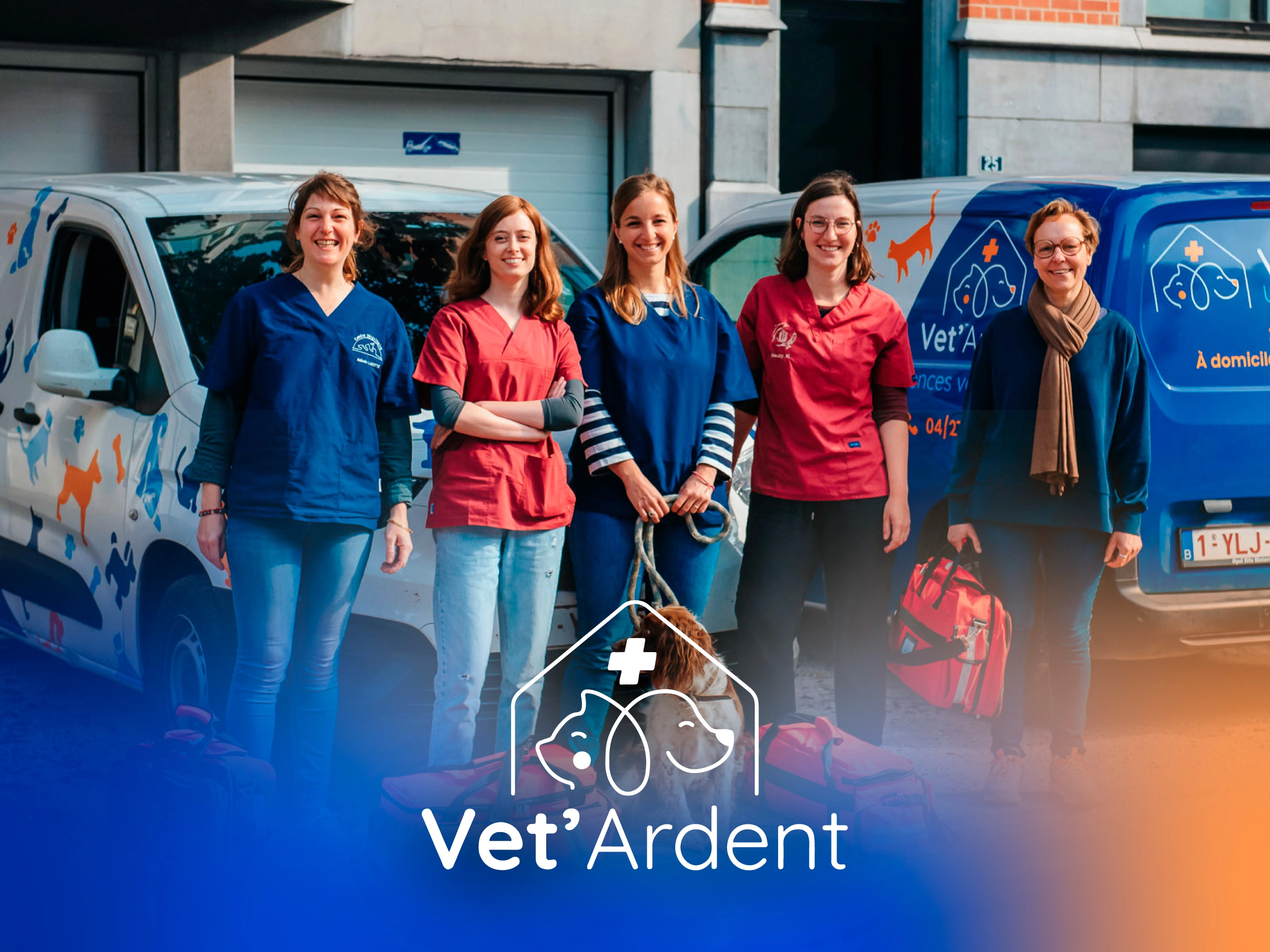 Vet’Ardent 