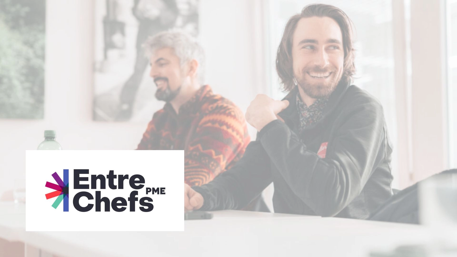 EntreChefs PME