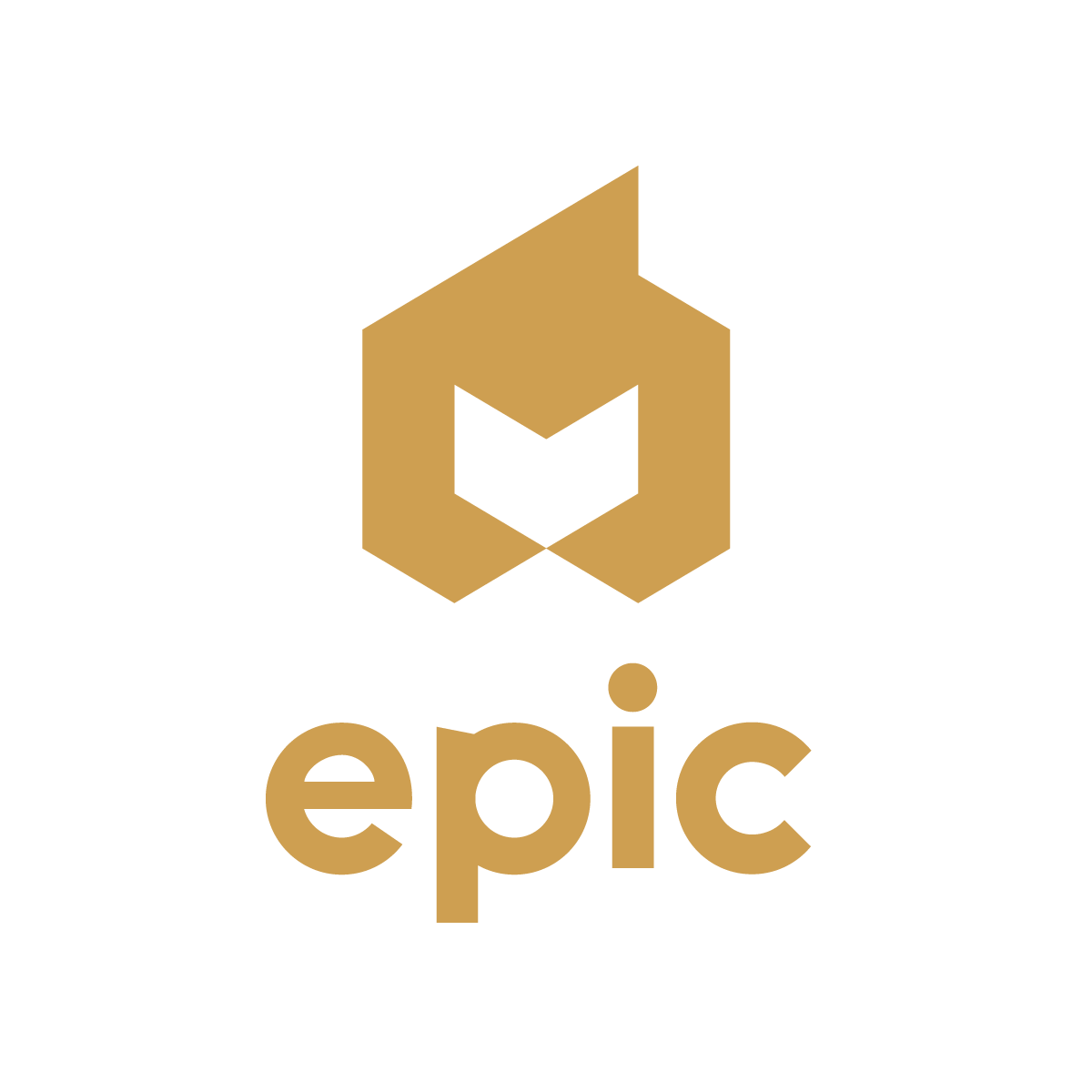 EPIC Agency
