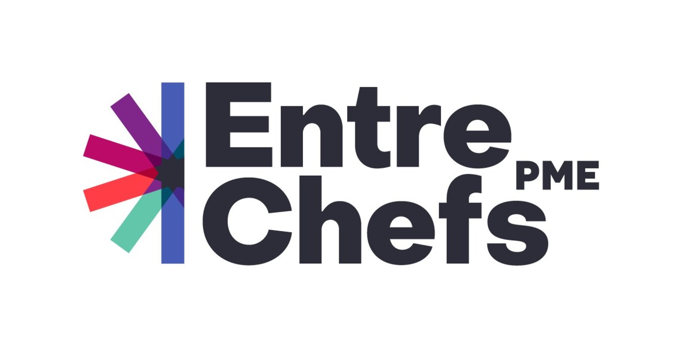 EntrechefsPME